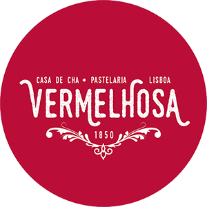 http://vermelhosa.itech-on.pt/index.php